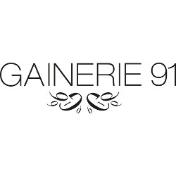 Gainerie 91